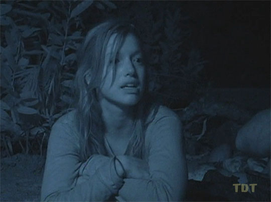 Parvati Shallow S13