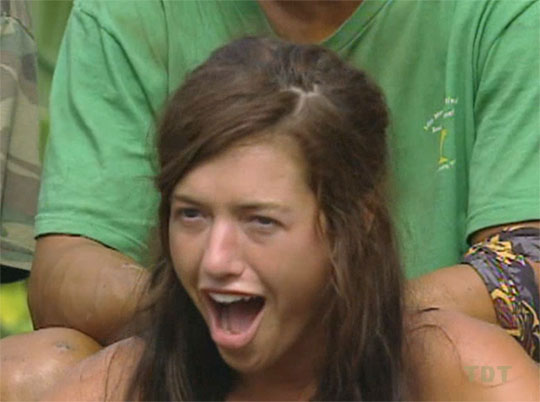 Parvati Shallow S13