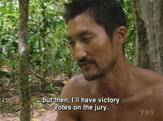Yul Kwon S13