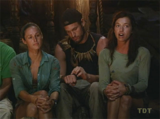 Parvati Shallow S13