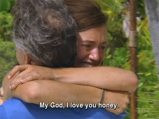 Parvati Shallow S13
