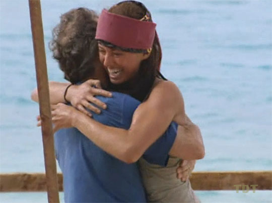 Parvati Shallow S13