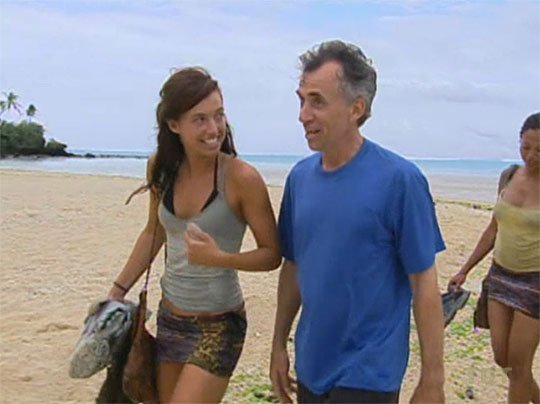 Parvati Shallow S13