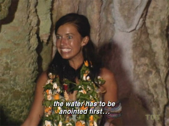 Parvati Shallow S13