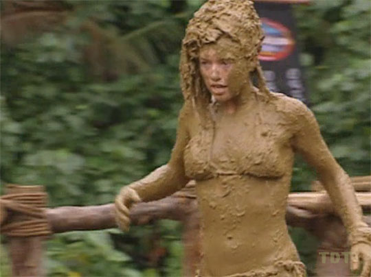 Parvati Shallow S13