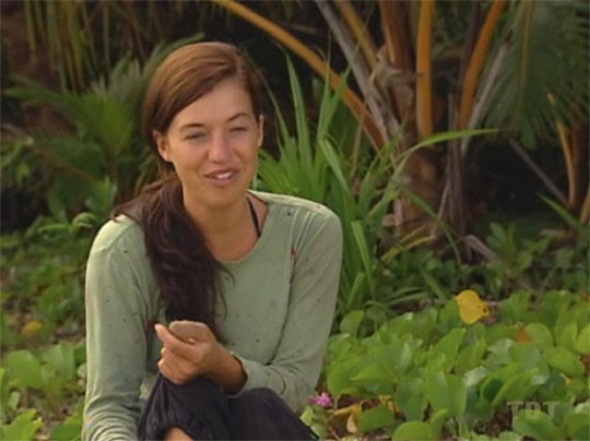 Parvati Shallow S13