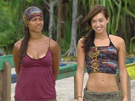Parvati Shallow S13