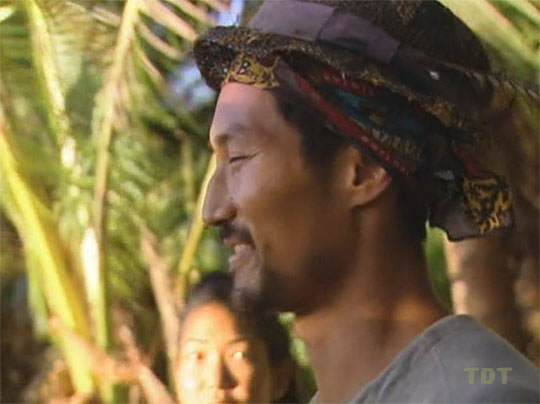 Yul Kwon S13