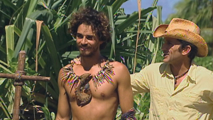 Immunity wins, season - Ozzy Lusth, Tom Westman, Terry Deitz, Colby Donaldson, Mike Holloway, Brad Culpepper