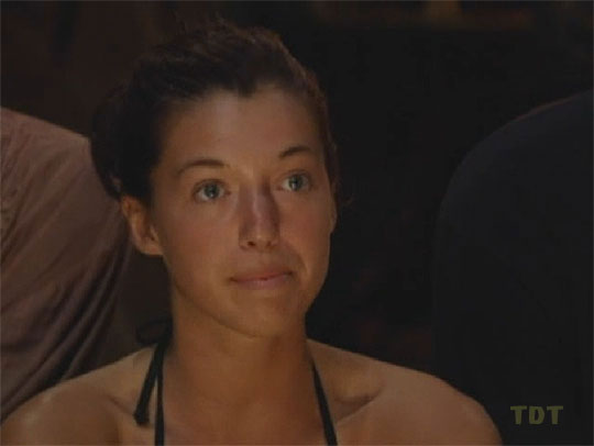 Parvati Shallow S13