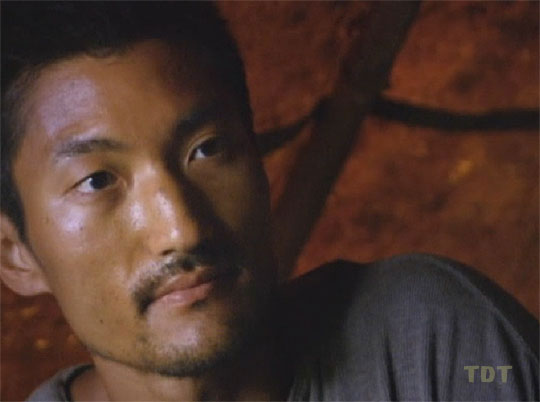 Yul Kwon S13