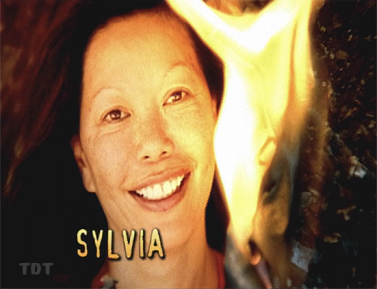 Sylvia Kwan S14