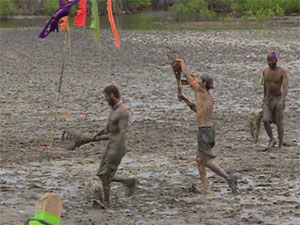 Ep.11 RC: Slosh Pit