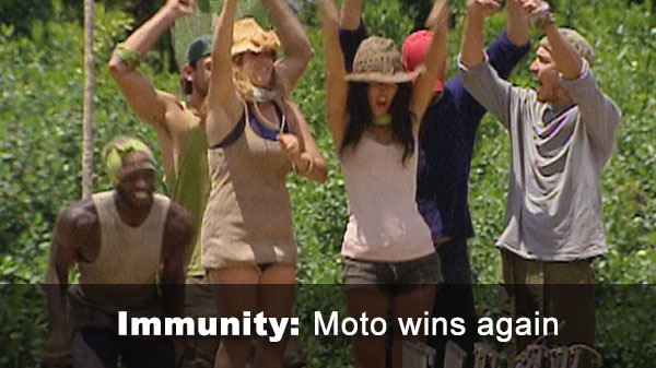 Moto wins IC