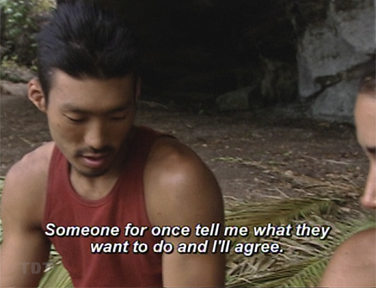 Mookie Lee S14