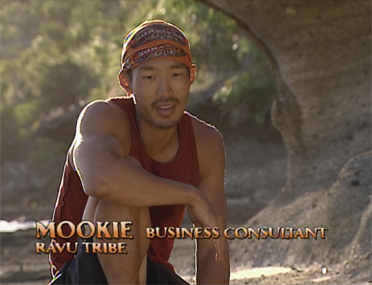Mookie Lee S14