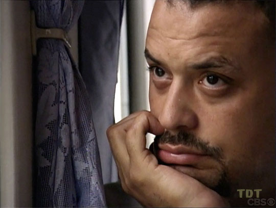 Jean-Robert Bellande S15