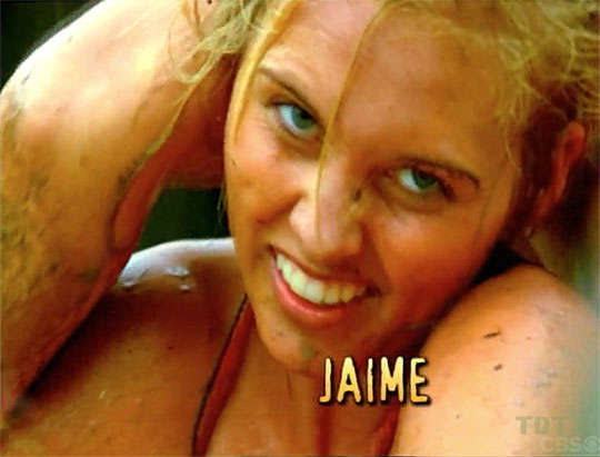 Jaime Dugan S15