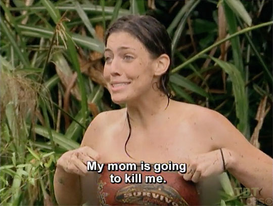 Amanda Kimmel S15