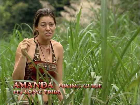 Amanda Kimmel S15