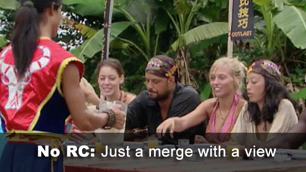 Merge!
