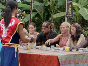 Ep.7 merge