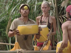 Ep.9 RC: Drum Roll