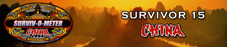 S15: China