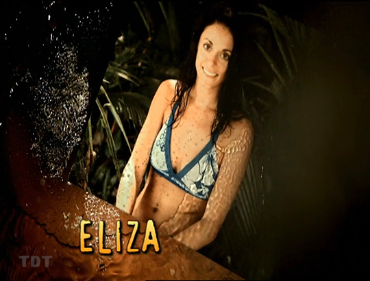 Eliza Orlins S16