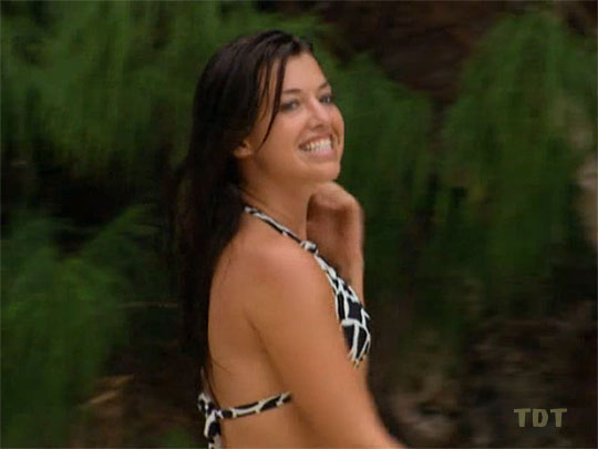 Parvati Shallow S16