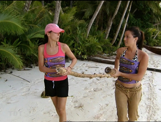 Parvati Shallow S16