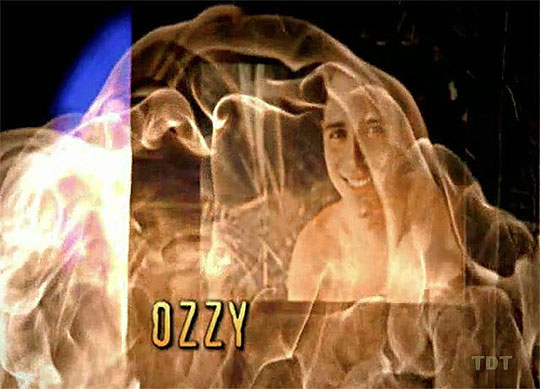 Ozzy Lusth S16