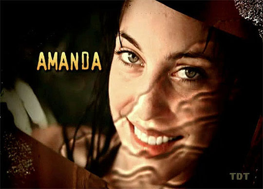 Amanda Kimmel S16