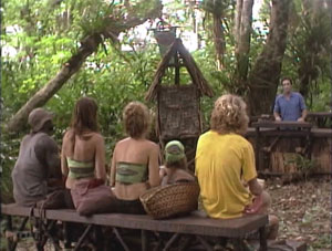 Ep.11 non-RC: Survivor Auction