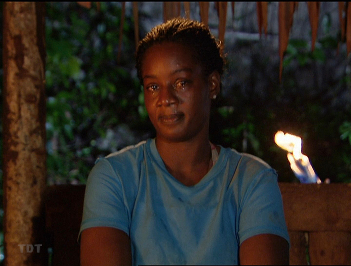 Cirie Fields