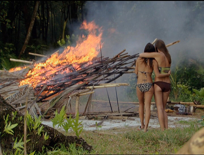 Parvati Shallow S16