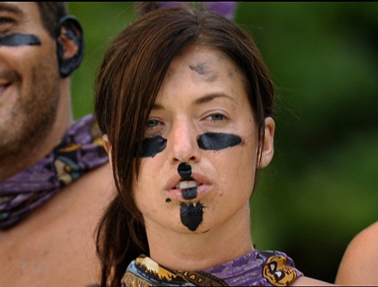 Parvati Shallow S16