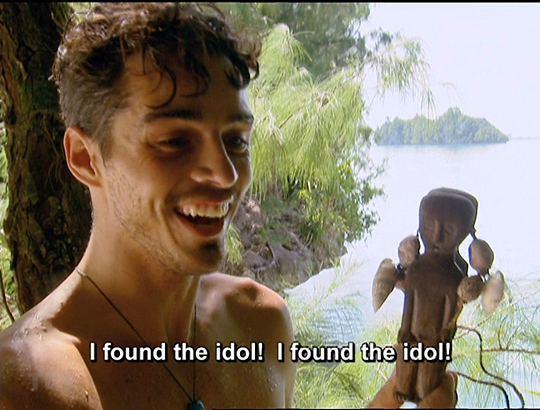 Ep4 idol