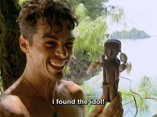 Ep.4 idol