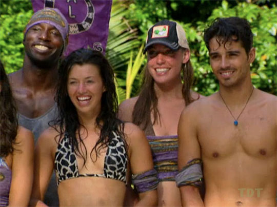Parvati Shallow S16