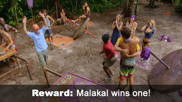 Malakal wins RC Malakal wins RC