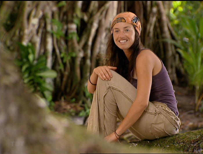 Parvati Shallow S16