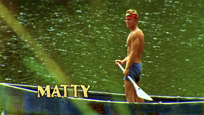 Matty Whitmore S17