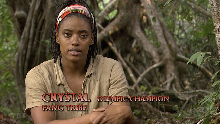 Crystal Cox S17