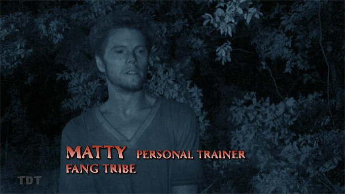 Matty Whitmore S17
