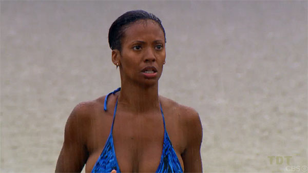 Candace Smith