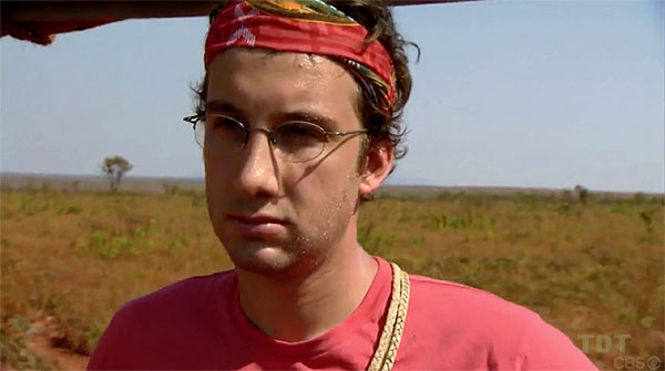 Stephen Fishbach
