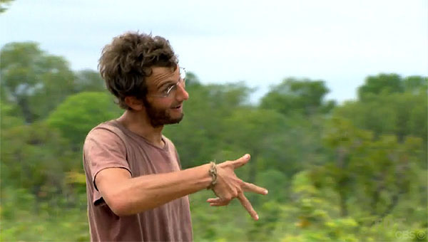 Stephen Fishbach