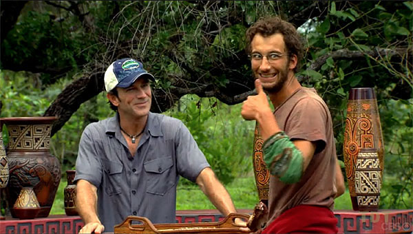 Stephen Fishbach
