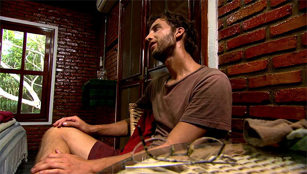 Stephen Fishbach